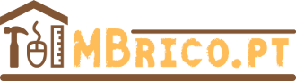 mbrico logotipo