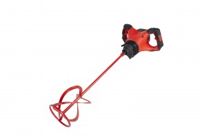26970-rubimix-9-supertorque-230v-50-60hz-1-m-rubi