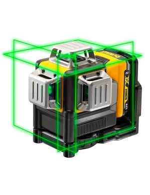DEWALT-DCE089D1G6