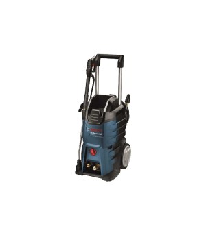bosch-ghp-5-65.jpg2