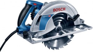 bosch-gks-85