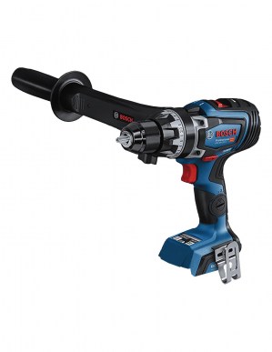 bosch-gsr-18v-150-c1