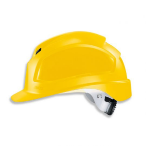 capacete-pheos-b-wr-9772-1