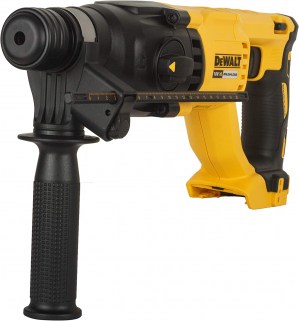 dewalt-dch133nt.jpg4