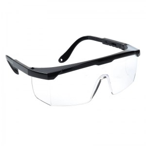 oculos-proteccao-aste-regulavel