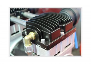 09370_Compressor-de-Ar-Monobloco-100L-2-Hp.jpg2