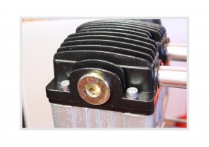09370_Compressor-de-Ar-Monobloco-100L-2-Hp.jpg3