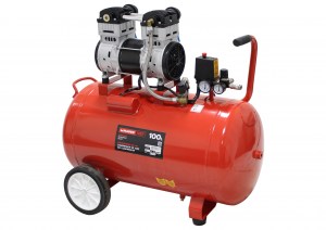 09370_Compressor-de-Ar-Monobloco-100L-2-Hp