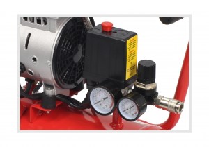 09372_24L-2HP-Cabeca-Dupla-MADER.jpg2