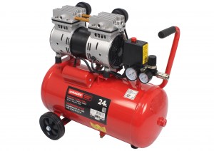 09372_24L-2HP-Cabeca-Dupla-MADER
