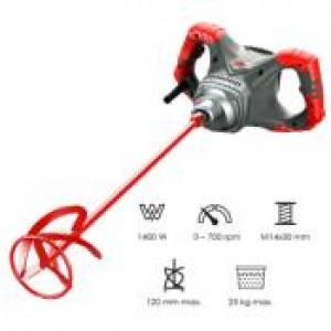 16903-8easypro
