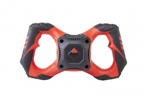 26970-rubimix-9-supertorque-230v-50-60hz-1-d-rubi