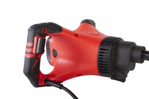 26970-rubimix-9-supertorque-230v-50-60hz-2-d-rubi