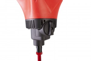26970-rubimix-9-supertorque-230v-50-60hz-4-d-rubi