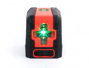 30540-nivelMader.jpg1