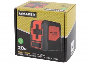 30540-nivelMader.jpg5