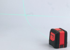 30540-nivelMader.jpg6