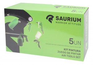 47851_Kit-de-Pintura-5Un---SAURIUM.jpg1