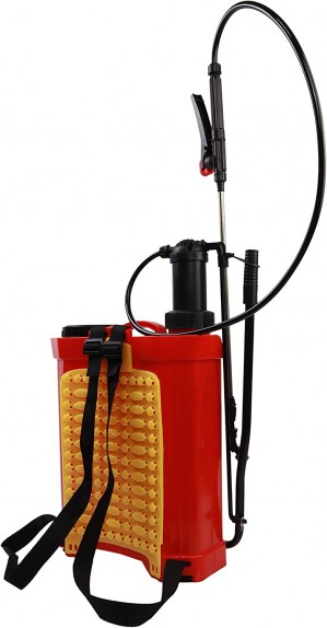 48216_macpower.jpg1