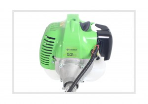48428_Rocadora-52CC-28mm-1-45Kw---SAURIUM_3295