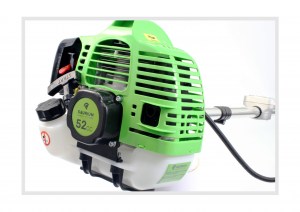 48428_Rocadora-52CC-28mm-1-45Kw---SAURIUM_4060