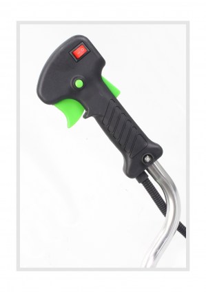 48428_Rocadora-52CC-28mm-1-45Kw---SAURIUM_4838