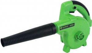 48431_Soprador-Aspirador-400W---SAURIUM_1384