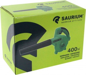 48431_Soprador-Aspirador-400W---SAURIUM_1659