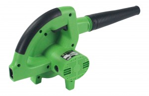 48431_Soprador-Aspirador-400W---SAURIUM_6982