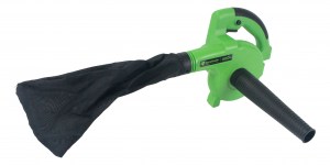 48431_Soprador-Aspirador-400W---SAURIUM_7