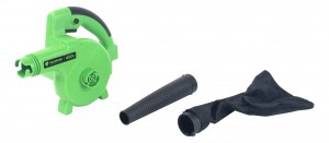 48431_Soprador-Aspirador-400W---SAURIUM_9393