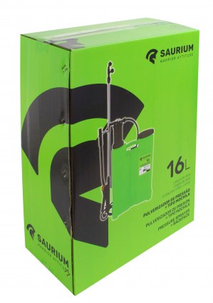 48521_Pulverizador_Manual_16L_Mochila_SAURIUM__2665