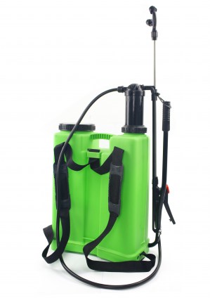 48521_Pulverizador_Manual_16L_Mochila_SAURIUM__3156