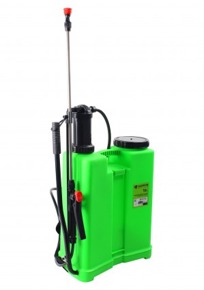 48521_Pulverizador_Manual_16L_Mochila_SAURIUM__6430