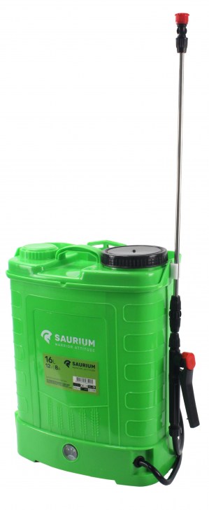 48522_Pulverizador-de-Pressao-a-Bateria-16L---SAURIUM_3769