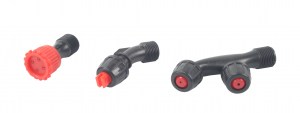 48522_Pulverizador-de-Pressao-a-Bateria-16L---SAURIUM_5945
