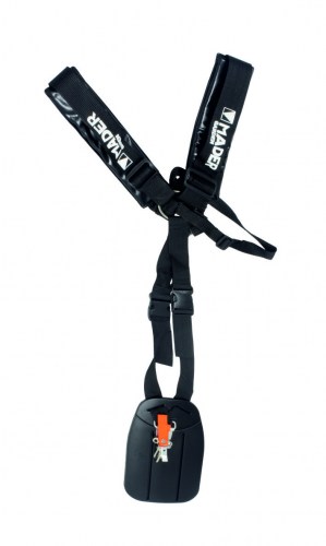 49255_Rocadora-Multifuncoes-42-7CC-MADER--GARDEN-TOOLS_3246