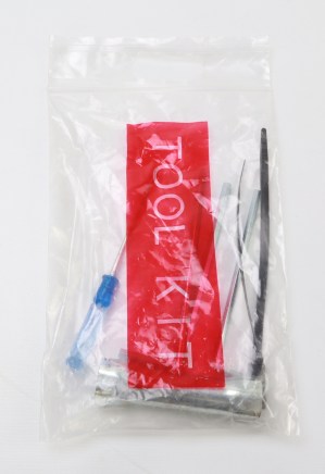 49255_Rocadora-Multifuncoes-42-7CC-MADER--GARDEN-TOOLS_741.jpg1