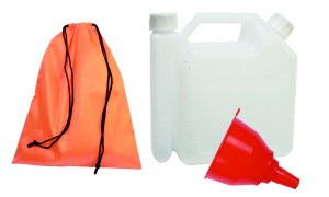 49255_Rocadora-Multifuncoes-42-7CC-MADER--GARDEN-TOOLS_741