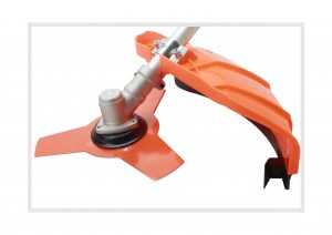 49255_Rocadora-Multifuncoes-42-7CC-MADER--MADER-GARDEN-TOOLS_5876