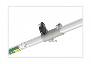 49255_Rocadora-Multifuncoes-42-7CC-MADER--MADER-GARDEN-TOOLS_6592