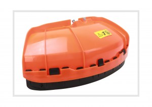 49255_Rocadora-Multifuncoes-42-7CC-MADER--MADER-GARDEN-TOOLS_7300