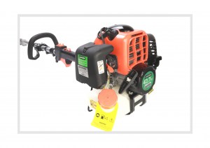 49255_Rocadora-Multifuncoes-42-7CC-MADER--MADER-GARDEN-TOOLS_8914