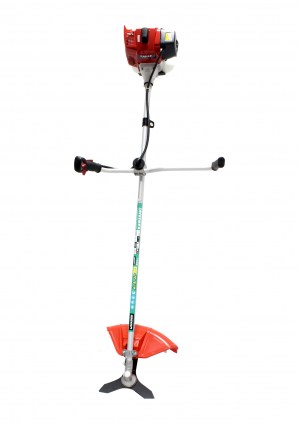 49257_Rocadora-Kawasaki-53-2cc-MADER--GARDEN-TOOLS_3510