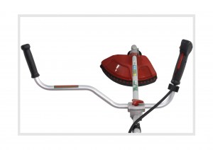 49257_Rocadora-Kawasaki-53-2cc-MADER--GARDEN-TOOLS_934