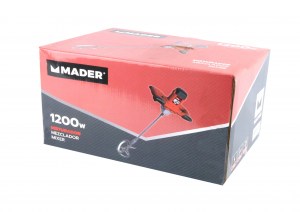 63182_MADER.jpg5