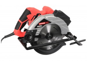 63829_Serra-Circular-185mm-1400W-Laser-MADER-POWER-TOOLS_5692