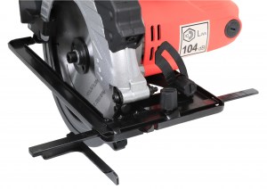 63829_Serra-Circular-185mm-1400W-Laser-MADER-POWER-TOOLS_6280