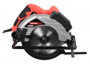 63829_Serra-Circular-185mm-1400W-Laser-MADER-POWER-TOOLS_8621