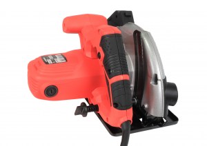 63829_Serra-Circular-185mm-1400W-Laser-MADER-POWER-TOOLS_8917